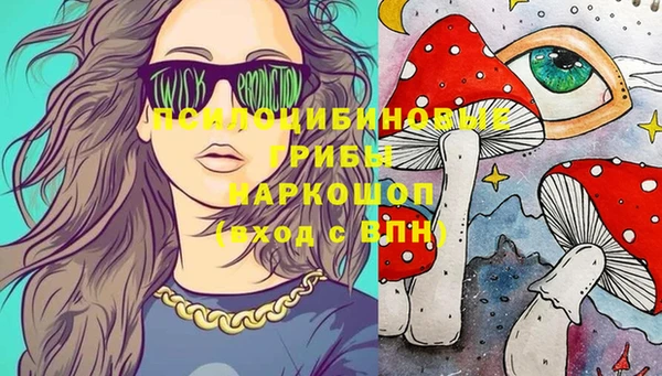 MDMA Аркадак